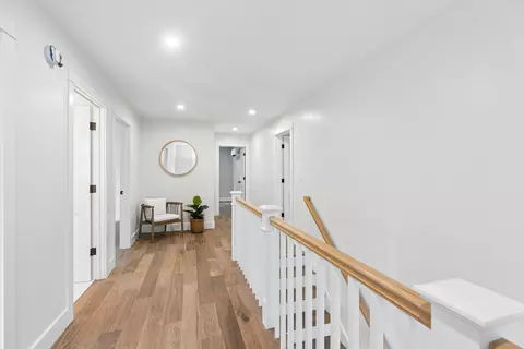 Entry Way - 104 Old Pool Rd, Biddeford, ME 04005 photo 4 of 5