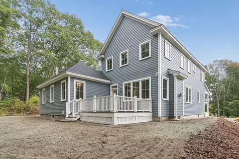 Other - 104 Old Pool Rd, Biddeford, ME 04005 photo 1 of 5