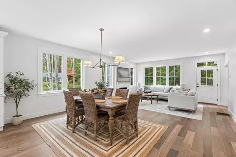 Dining - 104 Old Pool Rd, Biddeford, ME 04005 photo 1 of 2