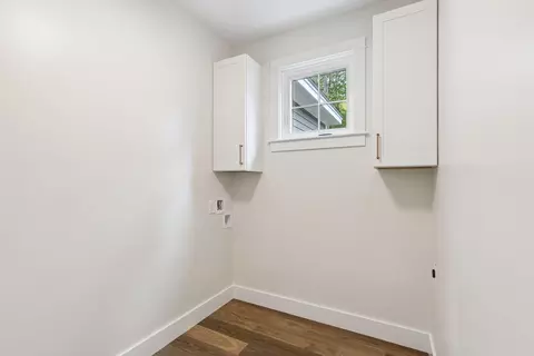 Other - 104 Old Pool Rd, Biddeford, ME 04005 photo 5 of 5