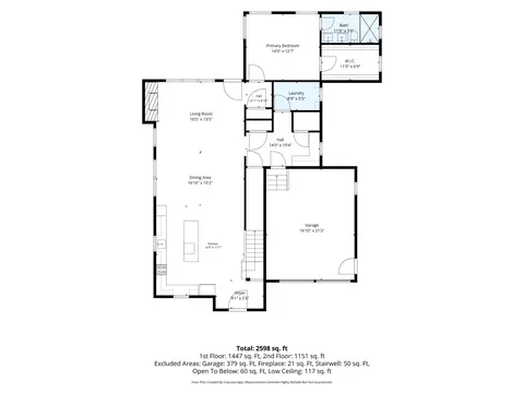 104 Old Pool Rd, Biddeford, ME 04005