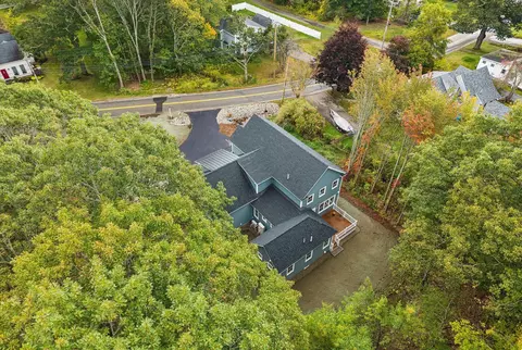 View/Area - 104 Old Pool Rd, Biddeford, ME 04005 photo 3 of 4