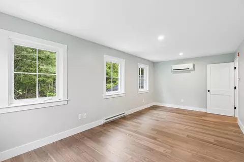 Bedroom - 104 Old Pool Rd, Biddeford, ME 04005 photo 6 of 6