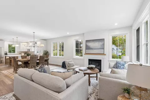 Living - 104 Old Pool Rd, Biddeford, ME 04005 photo 1 of 1