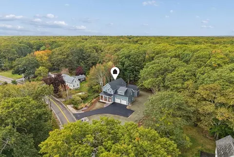 View/Area - 104 Old Pool Rd, Biddeford, ME 04005 photo 1 of 4