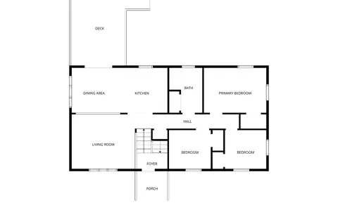 81 Mayfair Way, Waterboro, ME 04061