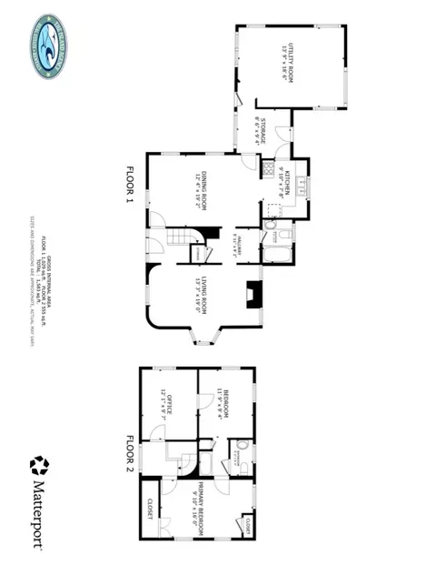 553 N Deer Isle Rd, Deer Isle, ME 04627