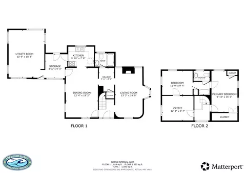 553 N Deer Isle Rd, Deer Isle, ME 04627