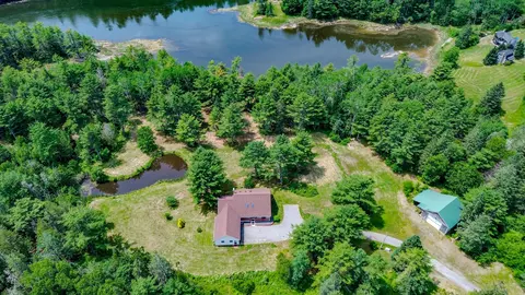 241 Ox Cove Rd, Pembroke, ME 04666