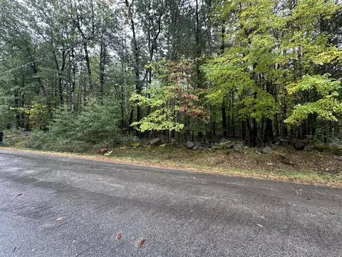 lot61 3 Sand Pond Rd, Limington, ME 04049
