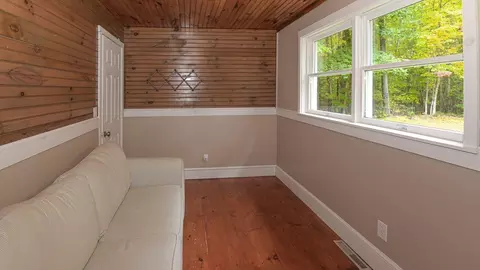Other - 561 Harrison Rd, Naples, ME 04055 photo 4 of 14
