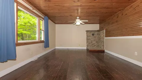 Living - 561 Harrison Rd, Naples, ME 04055 photo 1 of 2