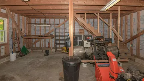 Other - 561 Harrison Rd, Naples, ME 04055 photo 11 of 14