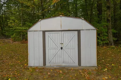 Other - 561 Harrison Rd, Naples, ME 04055 photo 12 of 14