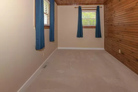 Bedroom - 561 Harrison Rd, Naples, ME 04055 photo 1 of 8