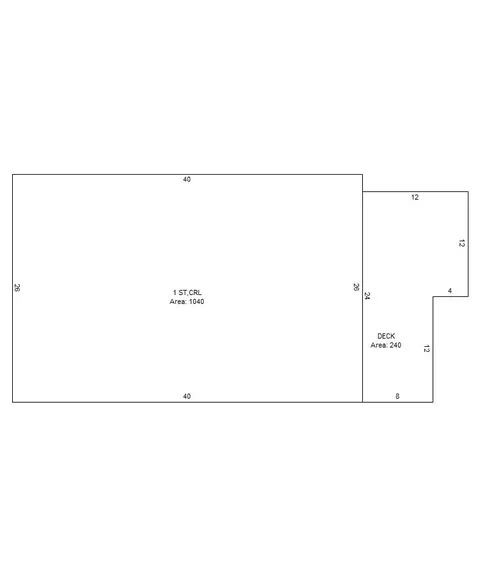 561 Harrison Rd, Naples, ME 04055