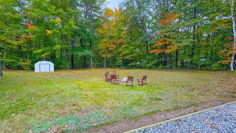 Exterior - 561 Harrison Rd, Naples, ME 04055 photo 6 of 8