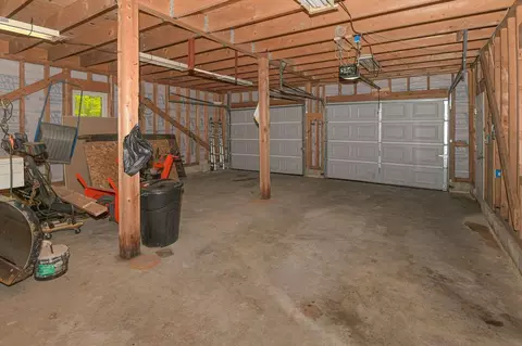 Other - 561 Harrison Rd, Naples, ME 04055 photo 9 of 14