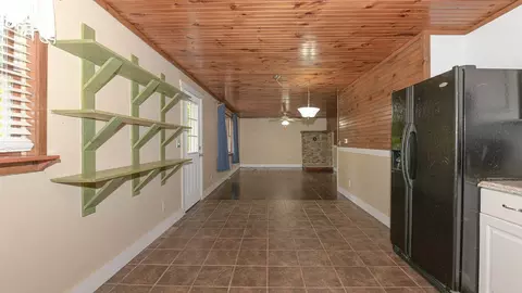 Other - 561 Harrison Rd, Naples, ME 04055 photo 2 of 14