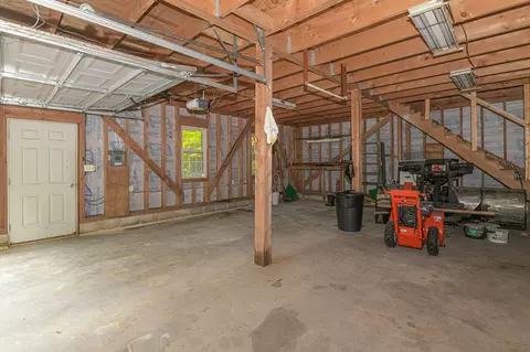 Other - 561 Harrison Rd, Naples, ME 04055 photo 8 of 14