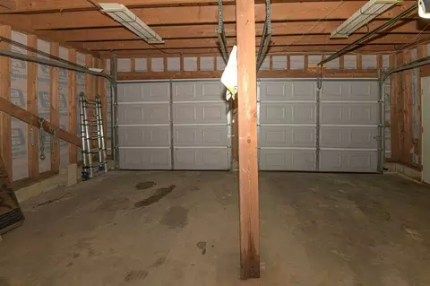 Other - 561 Harrison Rd, Naples, ME 04055 photo 10 of 14