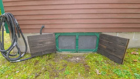 Other - 561 Harrison Rd, Naples, ME 04055 photo 14 of 14