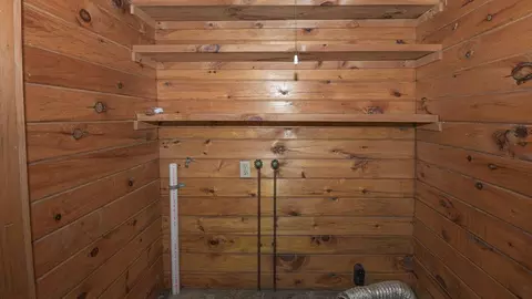 Other - 561 Harrison Rd, Naples, ME 04055 photo 3 of 14