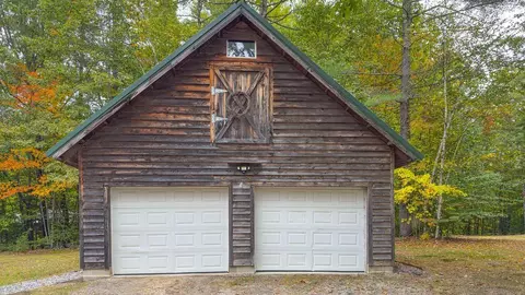 Other - 561 Harrison Rd, Naples, ME 04055 photo 6 of 14
