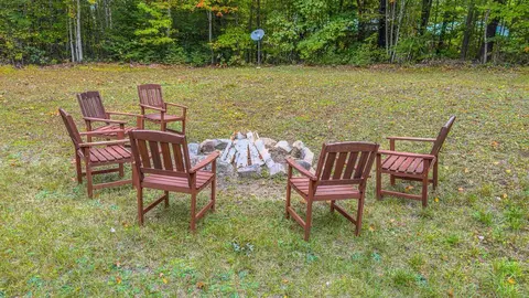 Other - 561 Harrison Rd, Naples, ME 04055 photo 13 of 14