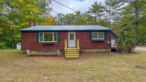 Other - 561 Harrison Rd, Naples, ME 04055 photo 1 of 14
