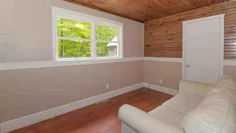 Other - 561 Harrison Rd, Naples, ME 04055 photo 5 of 14