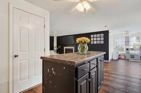 Kitchen - 184 Chute Rd, Windham, ME 04062 photo 4 of 4
