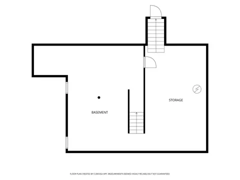 Floorplan - 184 Chute Rd, Windham, ME 04062 photo 1 of 4