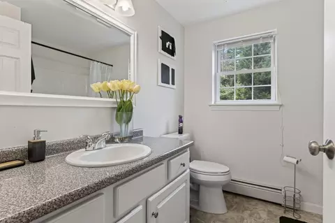 Bath - 184 Chute Rd, Windham, ME 04062 photo 3 of 3