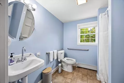 Bath - 120 Main St, Windham, ME 04062 photo 1 of 1