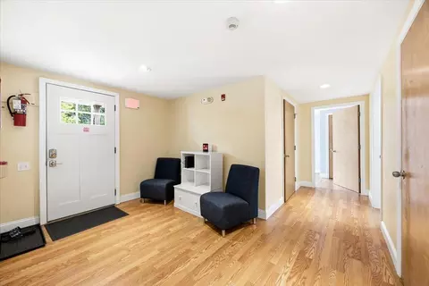 Entry Way - 120 Main St, Windham, ME 04062 photo 2 of 3