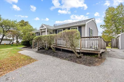 Other - 120 Main St, Windham, ME 04062 photo 1 of 7