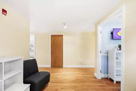 Entry Way - 120 Main St, Windham, ME 04062 photo 1 of 3