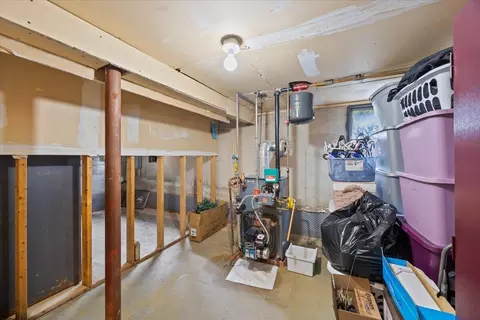 Other - 120 Main St, Windham, ME 04062 photo 5 of 7