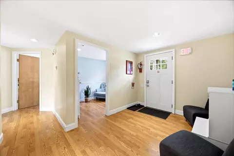 Entry Way - 120 Main St, Windham, ME 04062 photo 3 of 3