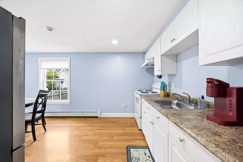 Kitchen - 120 Main St, Windham, ME 04062 photo 1 of 2