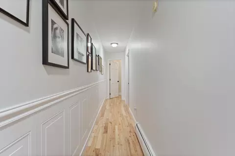 Entry Way - 12 Kendall Ln #B, Freeport, ME 04032 photo 4 of 4