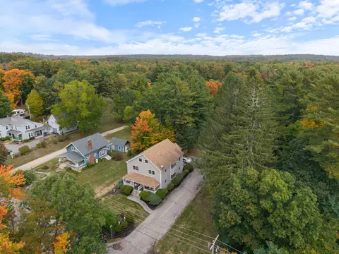 View/Area - 12 Kendall Ln #B, Freeport, ME 04032 photo 1 of 3