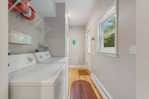 Other - 12 Kendall Ln #B, Freeport, ME 04032 photo 3 of 4