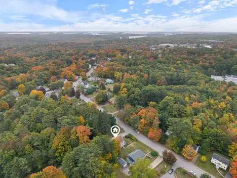View/Area - 12 Kendall Ln #B, Freeport, ME 04032 photo 3 of 3