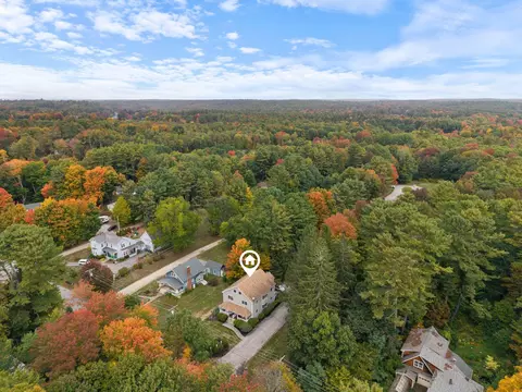 View/Area - 12 Kendall Ln #B, Freeport, ME 04032 photo 2 of 3