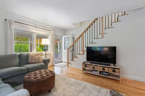 Other - 12 Kendall Ln #B, Freeport, ME 04032 photo 1 of 4