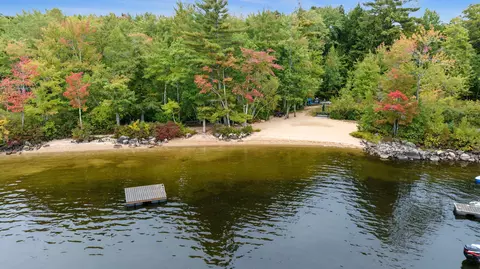 42 Fawn Ct #42, Naples, ME 04055