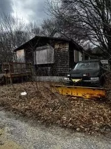 547 Waldo St, Rumford, ME 04276