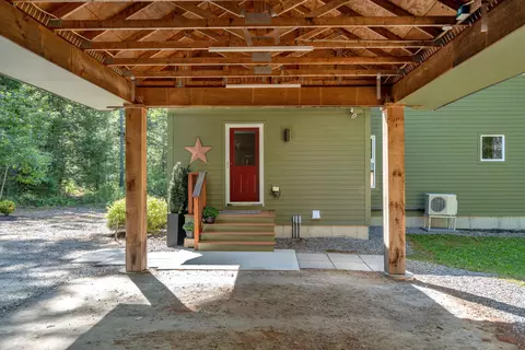 Other - 55 Intervale Rd, Freeport, ME 04032 photo 3 of 11